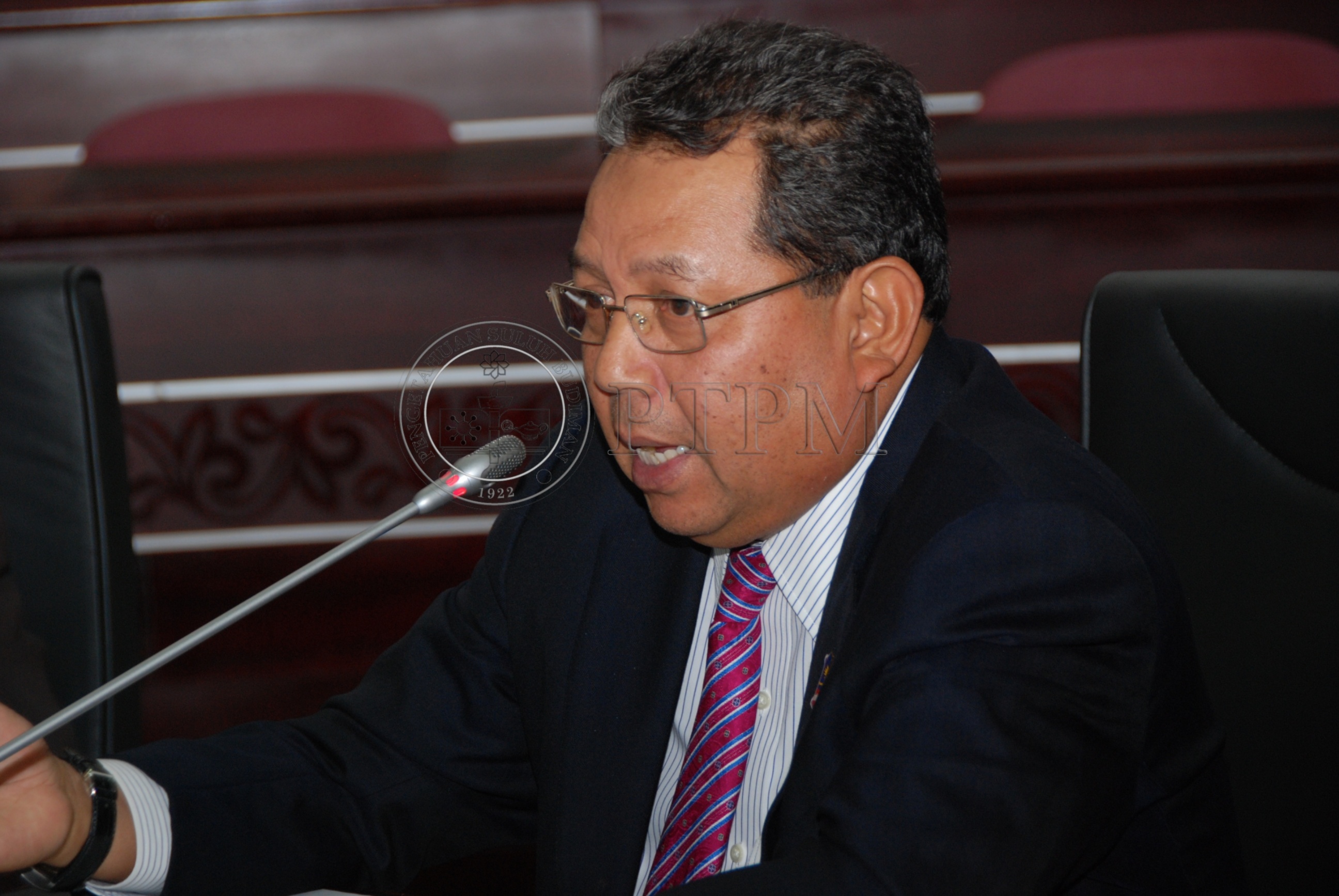 PTPM 11 78 DIALOG DSC 0128